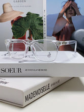 China Replica Chrome Hearts Sunglasses 26usd Only